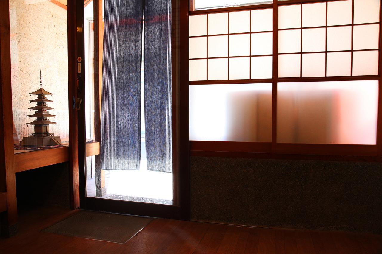 Holiday home Kitano Hakubaicho *