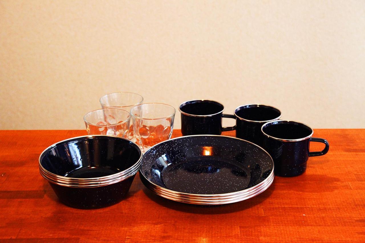 Kitano Hakubaicho Holiday home Kyoto