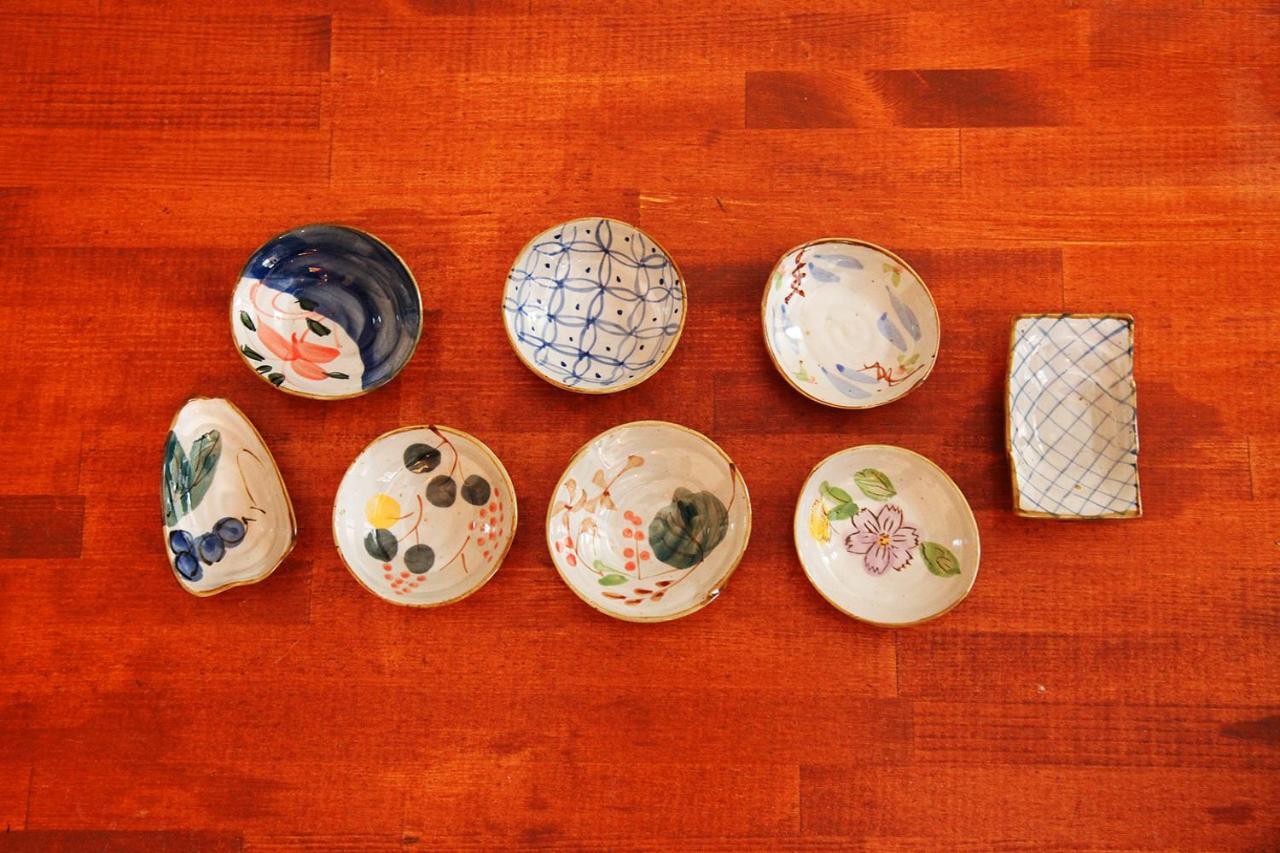 Kitano Hakubaicho Holiday home Kyoto